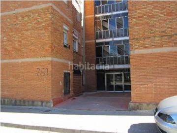 Piso en venta en Bellaterra. Pisos.