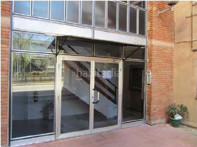 Piso en venta en Bellaterra. Pisos.