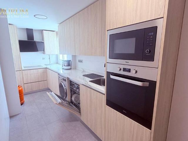 Piso en Venta en Bellavista
