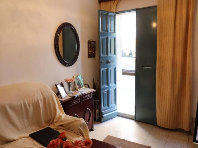 Piso en Venta en Bellavista