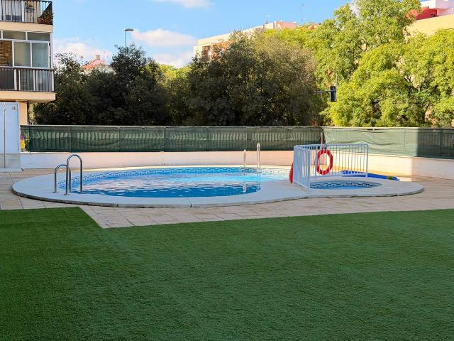 Piso en Venta en Bellavista