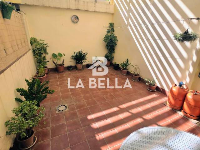 Piso en Venta en Bellavista