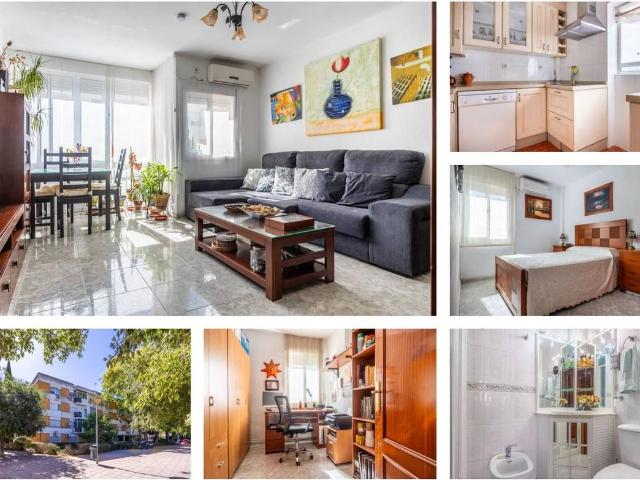 Piso en Venta en Bellavista