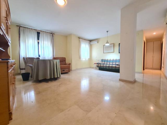 Piso en Venta en Bellavista
