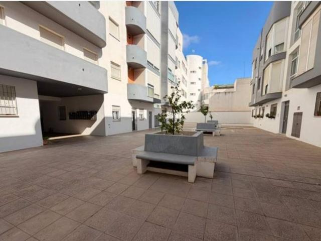 Piso en Venta en Bellavista