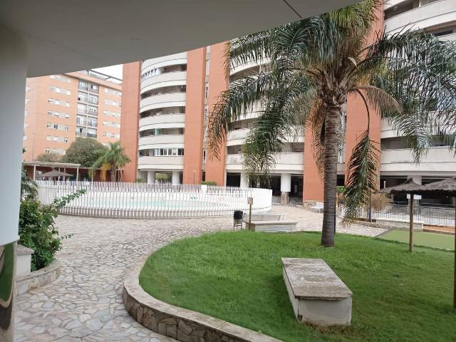 Piso en Venta en Bellavista