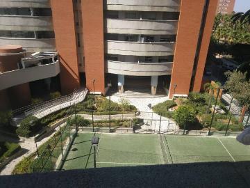 Piso en Venta en Bellavista