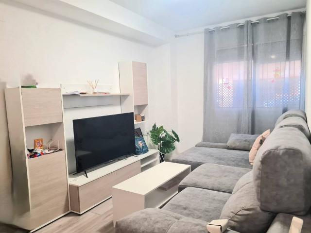 Piso en Venta en Bellavista
