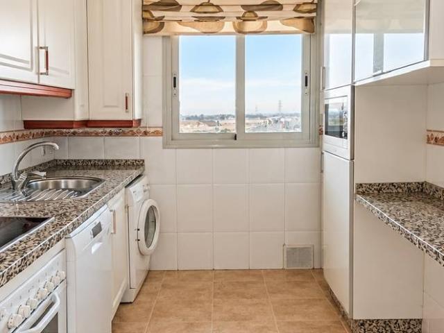 Piso en Venta en Bellavista