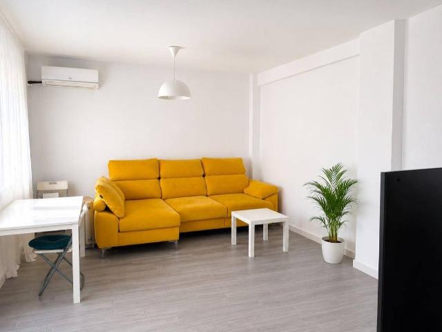 Piso en Venta en Bellavista