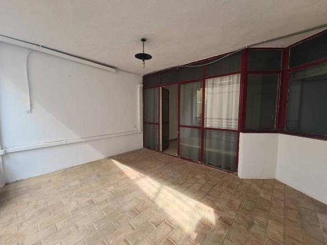 Piso en Venta en Bellavista