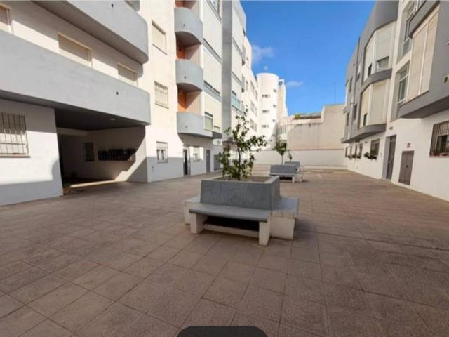 Piso en Venta en Bellavista