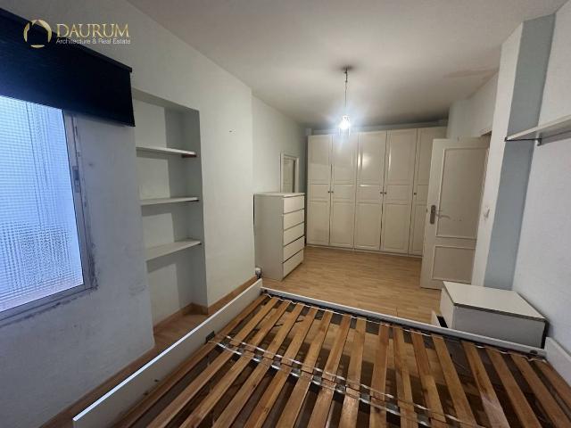Piso en Venta en Bellavista