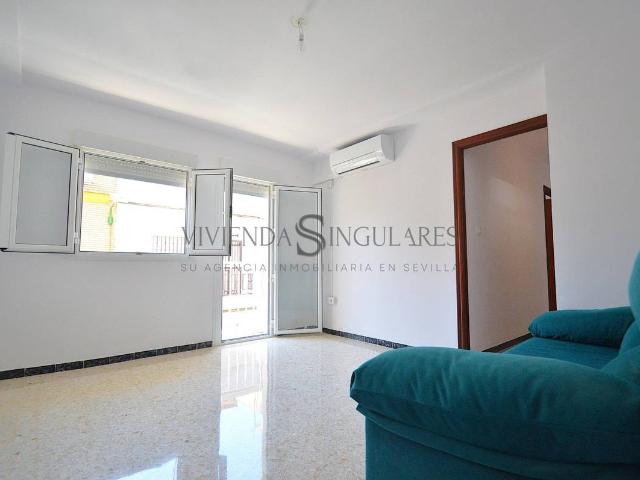 Piso en Venta en Bellavista