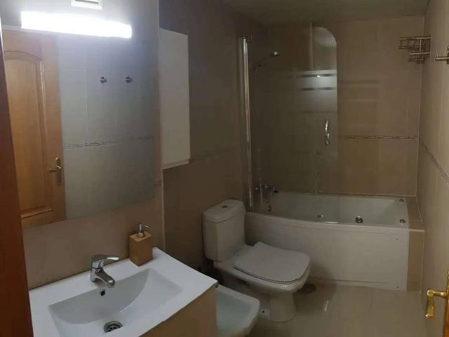 Piso en Venta en Bellavista