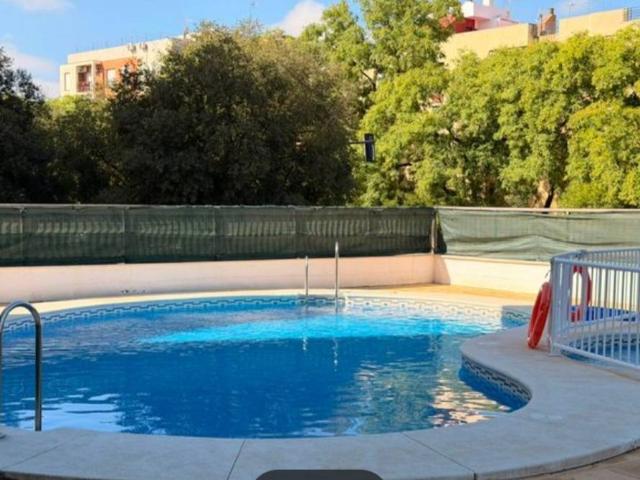 Piso en Venta en Bellavista