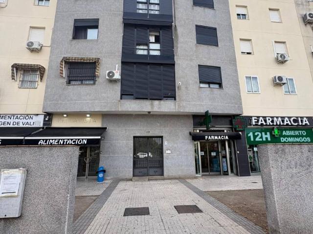 Piso en Venta en Bellavista