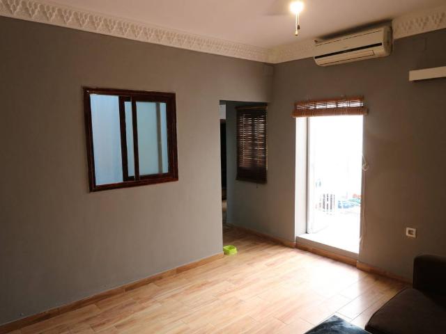 Piso en Venta en Bellavista