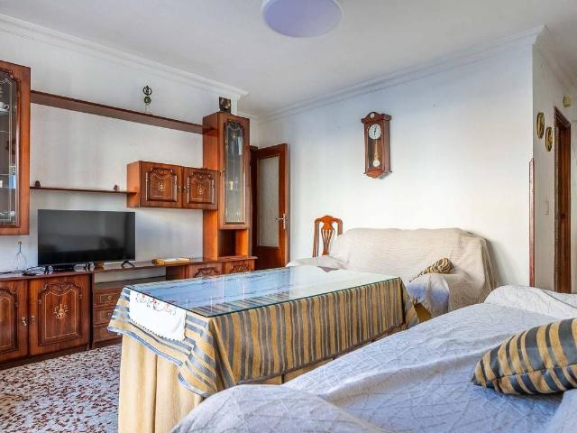 Piso en Venta en Bellavista