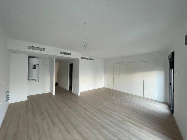 Piso en Venta en Bellavista