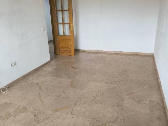 Piso en Venta en Bellavista