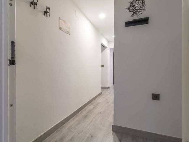 Piso en Venta en Bellavista