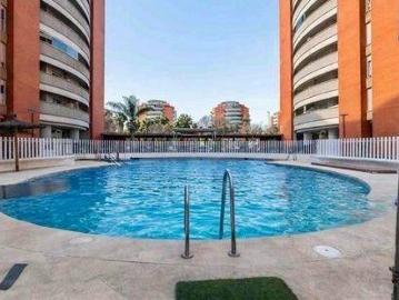 El Arenal, Sevilla, Sevilla, Sevilla, Andalucía, Andalucía