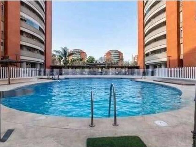 Piso en Venta en Bellavista
