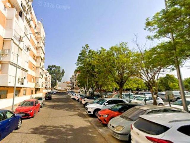 Piso en Venta en Bellavista