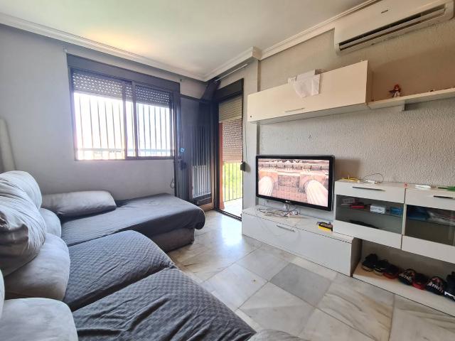 Piso en Venta en Bellavista