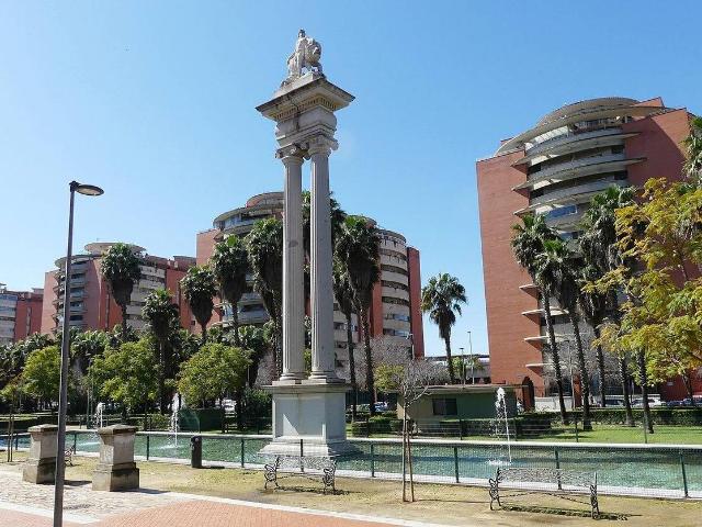 Piso en Venta en Bellavista