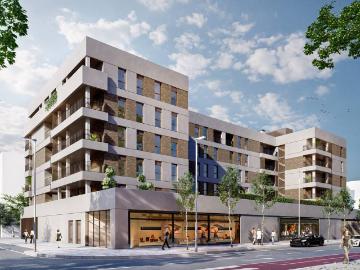 El Arenal, Sevilla, Sevilla, Sevilla, Andalucía, Andalucía