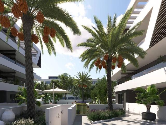 Piso en Venta en Bellavista Capiscol Frank Espinós