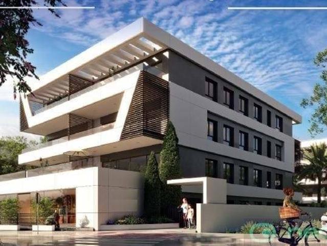 Piso en Venta en Bellavista Capiscol Frank Espinós