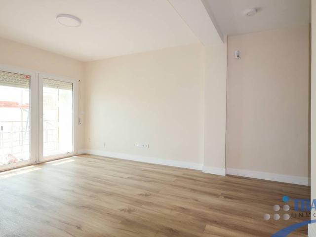 Piso en Venta en Bellavistas Hipercor
