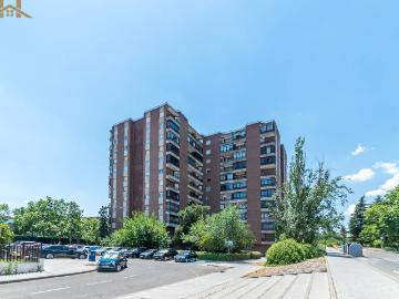 Piso en Venta en Bellavistas Hipercor