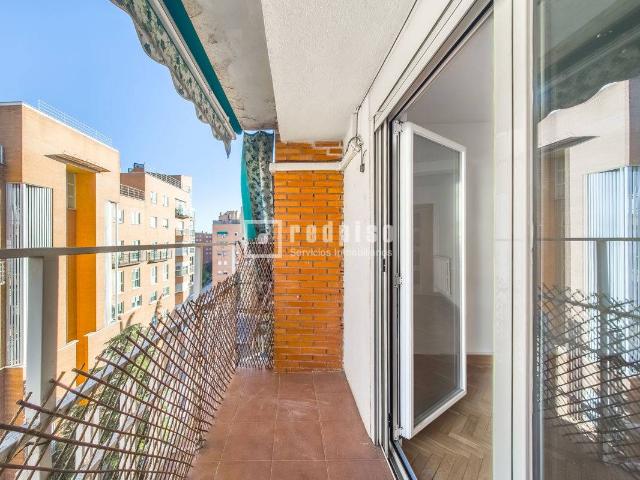 Piso en Venta en Bellavistas Hipercor