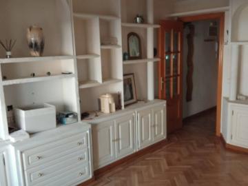 Plaza Santo Domingo, Madrid, Prado Santo Domingo, Alcorcón