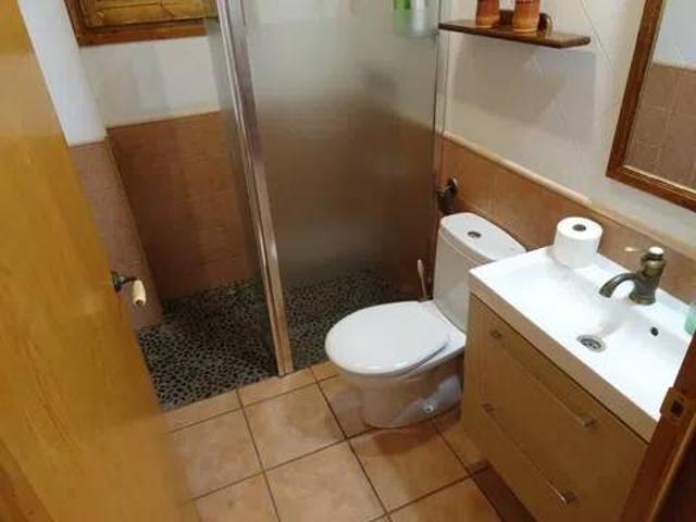 Piso en Venta en Bellmunt del Priorat