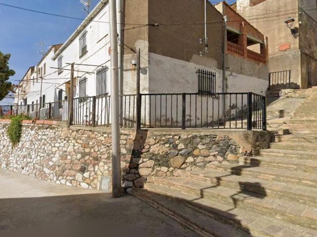 Piso en venta en Bellmunt Del Priorat