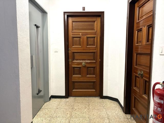 Piso en venta en Bellpuig. Amplíssim pis de 4 habitacions en venda a Bellpuig Gran oportunitat!. Pisos.