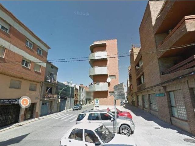 Piso en Venta en Bellpuig