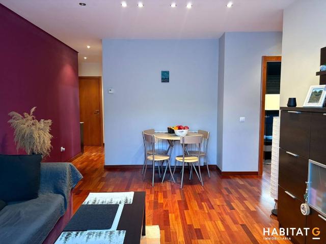 Piso en Venta en Bellpuig
