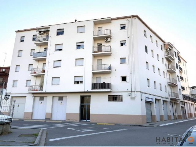 Piso en Venta en Bellpuig