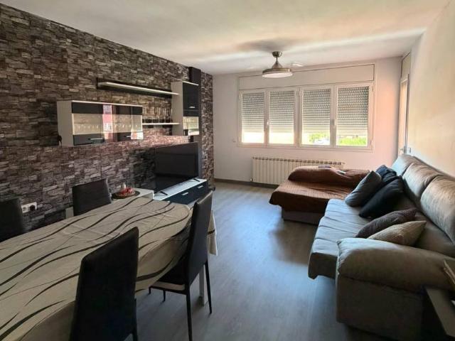 Piso en Venta en Bellpuig