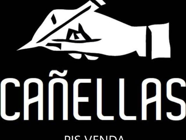 Piso en Venta en Bellpuig