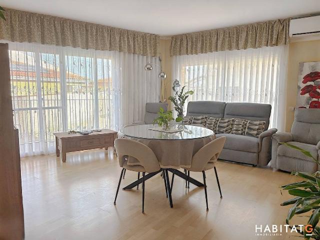 Piso en Venta en Bellpuig