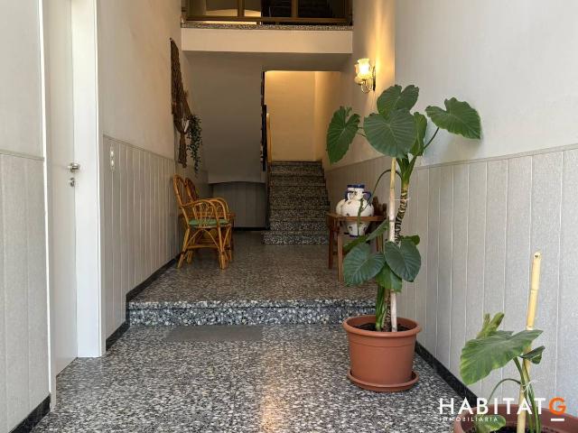 Piso en Venta en Bellpuig