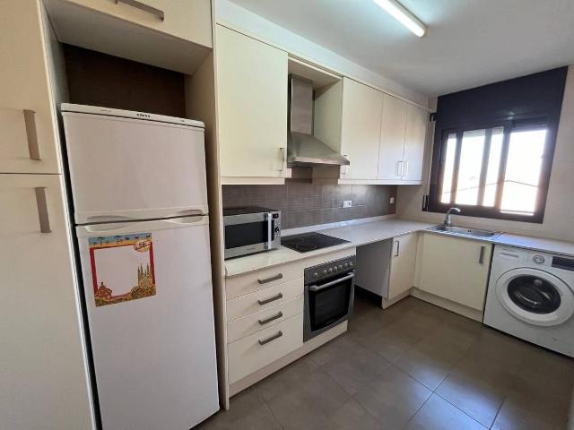 Piso en Venta en Bellpuig