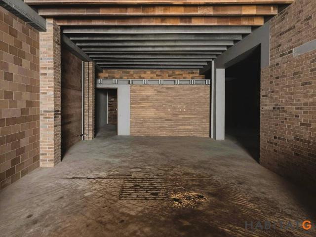 Piso en Venta en Bellpuig